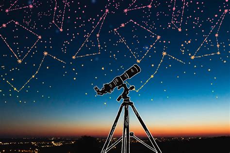 star_gazing|stargazing for beginners.